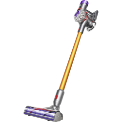 Беспроводные пылесосы Dyson/ V8 Absolute 476547-01