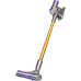 Беспроводные пылесосы Dyson/ V8 Absolute 476547-01