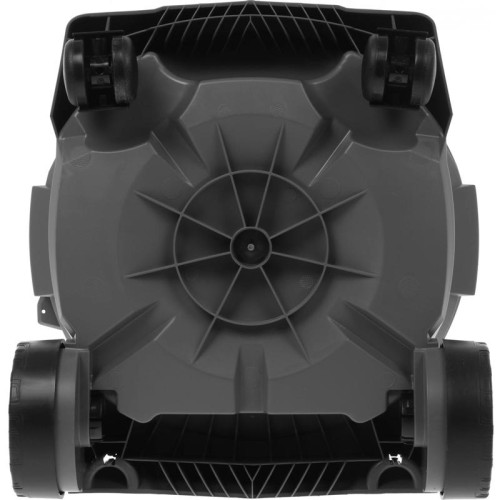 Пылесос/ Пылесос Karcher Professional NT 22/1 Ap L 1300Вт серый/желтый