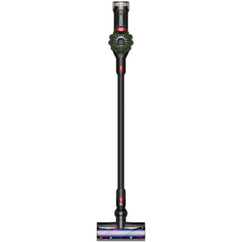 Беспроводной пылесос Dyson/ V8 New Cyclone Black Edition 226587-01