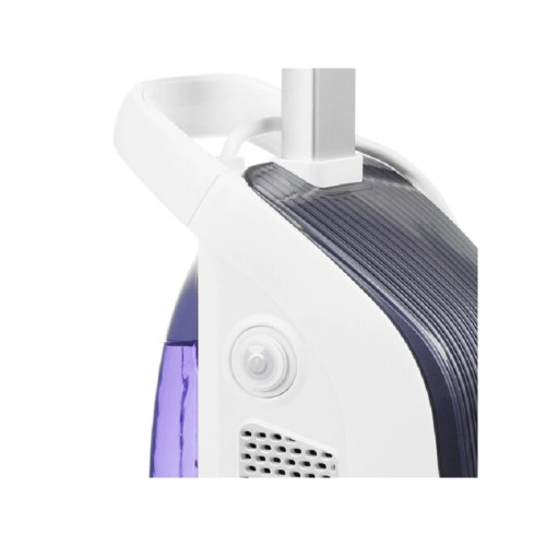 Вертикальный паровой пылесос Tefal/ 2211400818