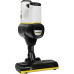 Пылесос ручной/ Пылесос ручной Karcher VC 6 Cordless ourFamily 250Вт белый/серый Пылесос ручной/ Пылесос ручной Karcher VC 6 Cordless ourFamily 250Вт белый/серый
