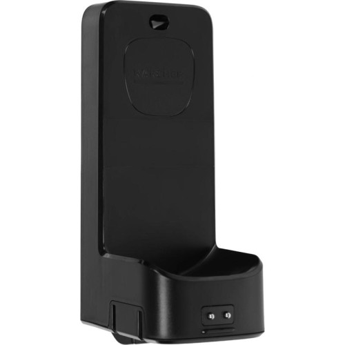 Пылесос ручной/ Пылесос ручной Karcher VC 6 Cordless ourFamily Car 250Вт черный/белый