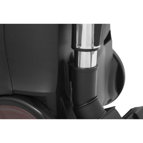 Пылесос/ Пылесос Vitek VT-8138 2200Вт коричневый/черный