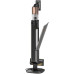 Беспроводной пылесос/ Беспроводной пылесос Dreame Cordless Stick Vacuum Z20 AquaCycle Station (Black) Беспроводной пылесос/ Беспроводной пылесос Dreame Cordless Stick Vacuum Z20 AquaCycle Station (Black)