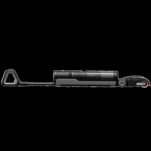 Вертикальный пылесос/ Вертикальный пылесос Dreame Wet and Dry Vacuum H15S - беспроводной пылесос