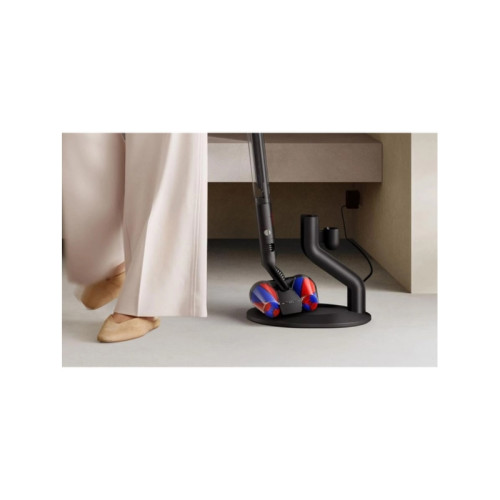 Pencil Vac Fluffycones 492689-01