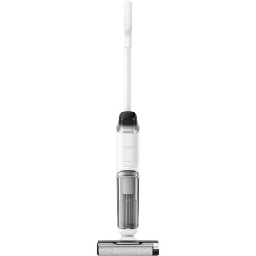 Пылесос моющий/ Пылесос моющий Dreame Trouver K10 Pro 200Вт белый