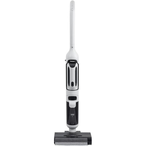 Пылесос моющий/ Пылесос моющий Haier HWND Q1 150Вт белый