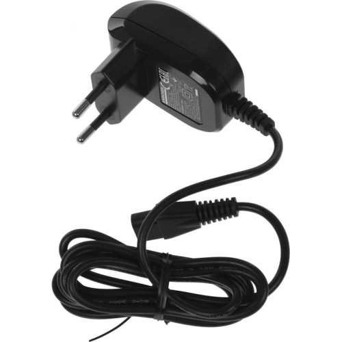 Пылесос ручной/ Пылесос ручной Karcher VC 4 Cordless myHome Car 140Вт белый/черный