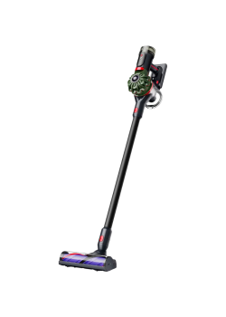 Беспроводные пылесосы Dyson/ V8 New Cyclone Black Edition 494706-01