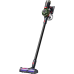 Беспроводные пылесосы Dyson/ V8 New Cyclone Black Edition 494706-01