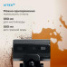 Пылесос моющий/ Пылесос моющий Vitek VT-FW15PLUS 200Вт черный Пылесос моющий/ Пылесос моющий Vitek VT-FW15PLUS 200Вт черный