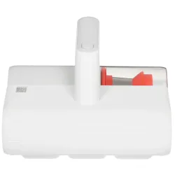 Пылесос ручной/ Пылесос ручной Xiaomi Dust Mite Vacuum Cleaner 2 EU 350Вт белый