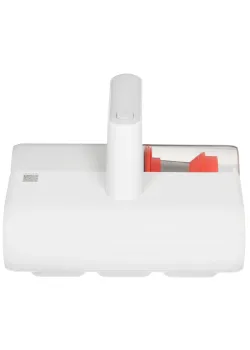 Пылесос ручной/ Пылесос ручной Xiaomi Dust Mite Vacuum Cleaner 2 EU 350Вт белый