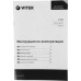 Пылесос/ Пылесос Vitek VT-8138 2200Вт коричневый/черный Пылесос/ Пылесос Vitek VT-8138 2200Вт коричневый/черный