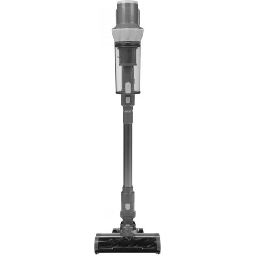 Пылесос/ Пылесос Kitfort КТ-5341 230Вт серый/белый