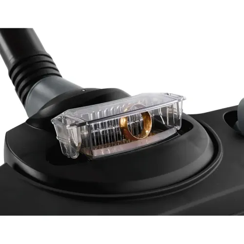 Пылесос BOSCH/ Пылесос BOSCH BWD421PRO 2100 Вт, аквафильтр, 3 в 1, влажная уборка, белый