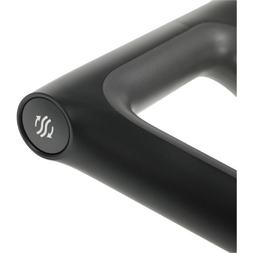 Пылесос моющий/ Пылесос моющий Dreame H12 Pro 300Вт серый