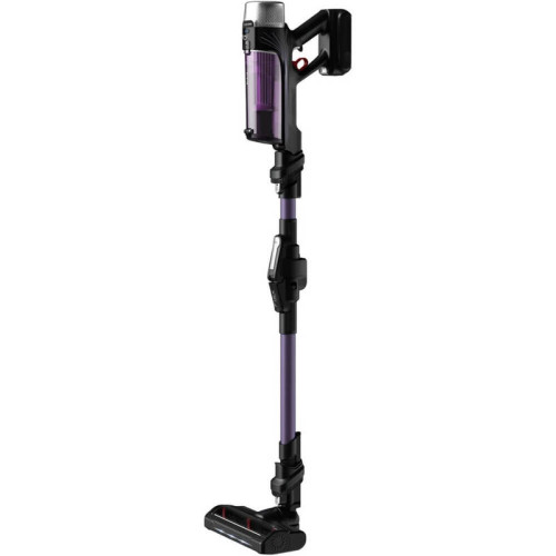 Беспроводной пылесос Tefal/ 7211004935