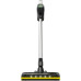 Пылесос/ Пылесос Karcher VC 6 Cordless ourFamily 250Вт белый/черный Пылесос/ Пылесос Karcher VC 6 Cordless ourFamily 250Вт белый/черный