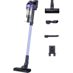 Вертикальный пылесос Samsung/ Вертикальный пылесос Samsung VS15A6031R4/EV Samsung Vertical Vacuum Cleaner
