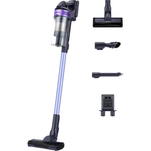 Вертикальный пылесос Samsung/ Вертикальный пылесос Samsung VS15A6031R4/EV Samsung Vertical Vacuum Cleaner