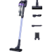 Вертикальный пылесос Samsung/ Вертикальный пылесос Samsung VS15A6031R4/EV Samsung Vertical Vacuum Cleaner