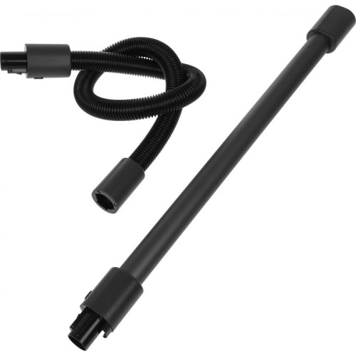 Пылесос вертикальный/ Пылесос вертикальный Xiaomi Vacuum Cleaner G20 Max EU