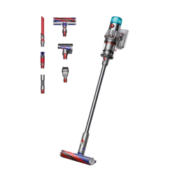 Беспроводные пылесосы Dyson/ V12 Origin Fluffy 492711-01