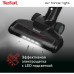 Пылесос/ Пылесос Tefal Air Force Light TY6545RH черный Пылесос/ Пылесос Tefal Air Force Light TY6545RH черный