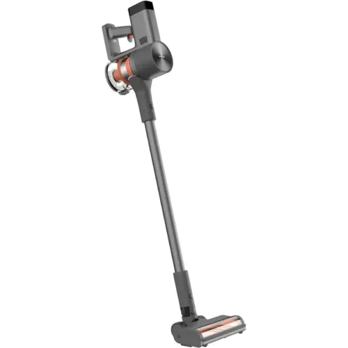 Пылесос Xiaomi Vacuum Cleaner G20 Max EU