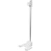 Пылесос/ Пылесос Haier HVC250 250Вт белый