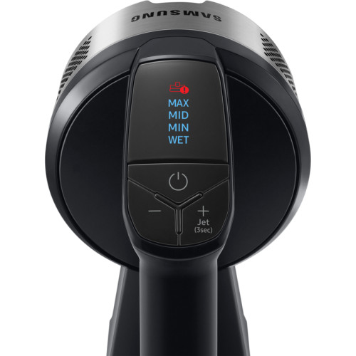 Вертикальный пылесос Samsung/ Вертикальный пылесос Samsung VS20B75ADR5/EV Samsung Vertical Vacuum Cleaner