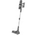 Пылесос/ Пылесос Haier HVC500 500Вт серый