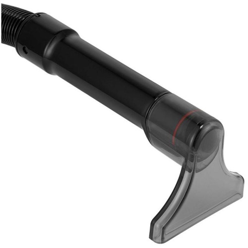 Пылесос моющий/ Пылесос моющий Kitfort КТ-5557 110Вт черный