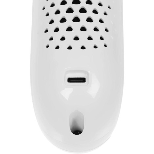 Пылесос ручной/ Пылесос ручной Karcher CVH 3 *EU 70Вт белый/черный