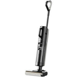 Вертикальный пылесос/ Вертикальный пылесос Dreame Wet and Dry Vacuum G10 Combo - вертикальный пылесос