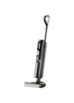 Вертикальный пылесос/ Вертикальный пылесос Dreame Wet and Dry Vacuum G10 Combo - вертикальный пылесос