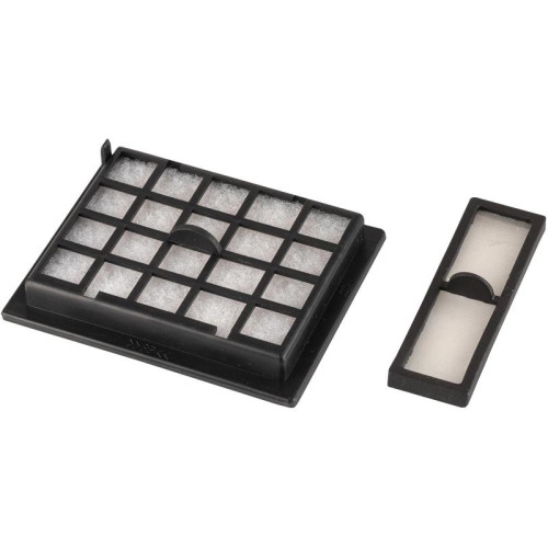 Пылесос/ Пылесос Coolfort CF-3040 1800Вт белый