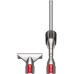 Пылесос проводной Dyson/ CY26 Multifloor 2 230278-01 Пылесос проводной Dyson/ CY26 Multifloor 2 230278-01