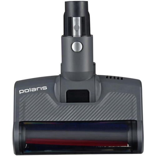 Пылесос/ Пылесос Polaris IQ Home PVCS 6020 Cyclonic Way PRO 800Вт серый