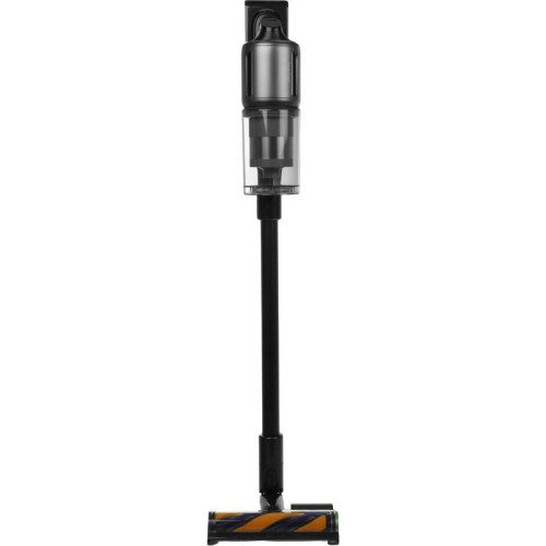 Беспроводной пылесос/ Беспроводной пылесос Dreame Z40 Station