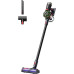 Беспроводной пылесос Dyson/ V8 New Cyclone Black Edition 226587-01