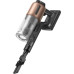 Беспроводной пылесос/ Беспроводной пылесос Dreame Cordless Stick Vacuum Z20 AquaCycle Station (Black) Беспроводной пылесос/ Беспроводной пылесос Dreame Cordless Stick Vacuum Z20 AquaCycle Station (Black)