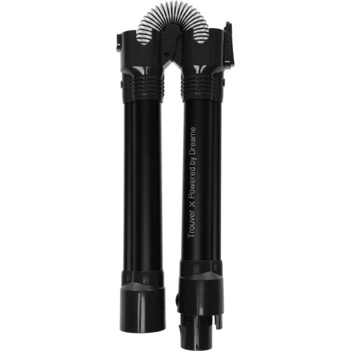 Пылесос ручной/ Пылесос ручной Dreame Trouver J30 450Вт серый