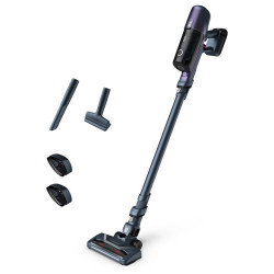 Беспроводной пылесос TEFAL/ Беспроводной пылесос TEFAL TY6838WO Беспроводной пылесос Tefal X-Pert 6.60 TY6838WO