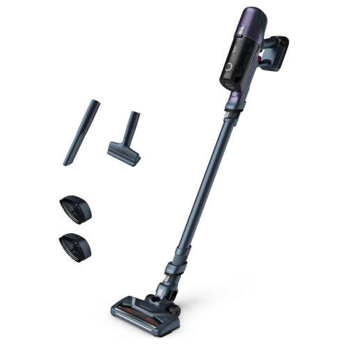 Беспроводной пылесос TEFAL/ Беспроводной пылесос TEFAL TY6838WO Беспроводной пылесос Tefal X-Pert 6.60 TY6838WO