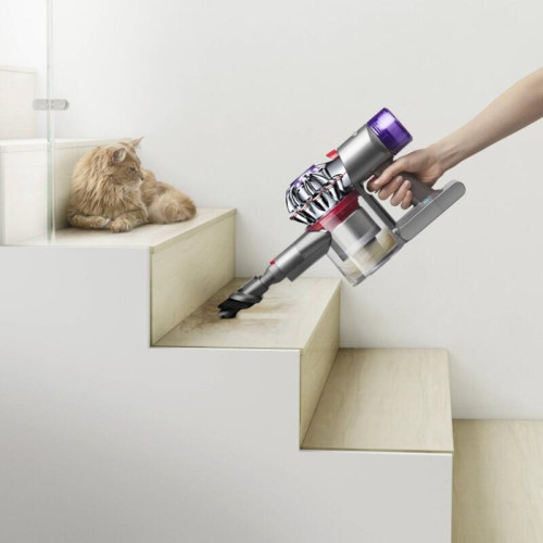 Беспроводные пылесосы Dyson/ V8 Absolute 476547-01