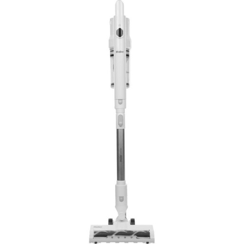 Пылесос/ Пылесос Haier HVC150 150Вт белый